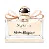 Ferragamo Signorina Eleganza Eau de Parfum nőknek 100 ml