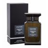 TOM FORD Tobacco Oud Eau de Parfum 100 ml