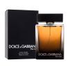 Dolce&amp;Gabbana The One Eau de Parfum férfiaknak 100 ml