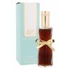 Estée Lauder Youth Dew Eau de Parfum nőknek 67 ml