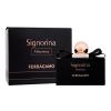 Ferragamo Signorina Misteriosa Eau de Parfum nőknek 100 ml