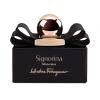 Ferragamo Signorina Misteriosa Eau de Parfum nőknek 50 ml