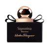 Ferragamo Signorina Misteriosa Eau de Parfum nőknek 30 ml