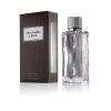 Abercrombie &amp; Fitch First Instinct Eau de Toilette férfiaknak 50 ml