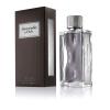 Abercrombie &amp; Fitch First Instinct Eau de Toilette férfiaknak 100 ml