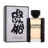 Ferragamo Uomo Eau de Toilette férfiaknak 100 ml