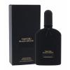 TOM FORD Black Orchid Eau de Toilette nőknek 50 ml