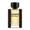 Ferragamo Uomo Eau de Toilette férfiaknak 50 ml