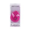 Wet n Wild Makeup Sponge Applikátor nőknek 1 db