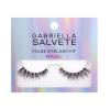 Gabriella Salvete False Eyelash Kit Magic Műszempilla nőknek Szett