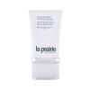 La Prairie Cellular Swiss UV Protection Veil SPF50 Fényvédő készítmény arcra nőknek 50 ml