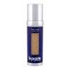 La Prairie Skin Caviar Liquid Lift Arcszérum nőknek 50 ml