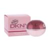 DKNY DKNY Be Tempted Eau So Blush Eau de Parfum nőknek 50 ml