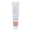 Sisley Phyto Hydra Teint SPF15 Alapozó nőknek 40 ml Változat 1 Light