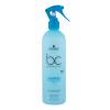 Schwarzkopf Professional BC Bonacure Hyaluronic Moisture Kick Hajkondicionáló nőknek 400 ml