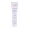 Avene Cicalfate+ Repairing Protective Nappali arckrém 40 ml