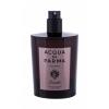 Acqua di Parma Colonia Leather Eau de Cologne férfiaknak 100 ml teszter