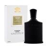 Creed Green Irish Tweed Eau de Parfum férfiaknak 100 ml sérült doboz