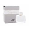 Montblanc Signature Eau de Parfum nőknek 90 ml