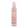 NUXE Very Rose Delicate Arctisztító olaj nőknek 150 ml teszter