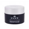 NUXE Insta-Masque Detoxifying + Glow Arcmaszk nőknek 50 ml