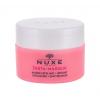 NUXE Insta-Masque Exfoliating + Unifying Arcmaszk nőknek 50 ml