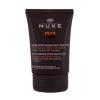 NUXE Men Multi-Purpose After-Shave Balm Borotválkozás utáni balzsam férfiaknak 50 ml