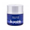 La Prairie Skin Caviar Luxe Nappali arckrém nőknek 50 ml