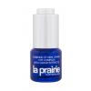 La Prairie Skin Caviar Eye Complex Szemkörnyékápoló gél nőknek 15 ml