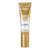 Max Factor Miracle Second Skin SPF20 Alapozó nőknek 30 ml Változat 08 Medium Tan