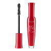 BOURJOIS Paris Big Lashes Oh, Oui! Szempillaspirál nőknek 7 ml Változat 01 Black