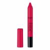 BOURJOIS Paris Velvet The Pencil Rúzs nőknek 3 g Változat 13 Framboise Griffée