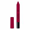 BOURJOIS Paris Velvet The Pencil Rúzs nőknek 3 g Változat 16 Rouge  Di´vin