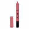 BOURJOIS Paris Velvet The Pencil Rúzs nőknek 3 g Változat 04 Amou-Rose