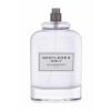 Givenchy Gentlemen Only Eau de Toilette férfiaknak 150 ml teszter