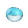 DKNY DKNY Be Delicious Pool Party Bay Breeze Eau de Toilette nőknek 50 ml