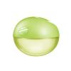 DKNY DKNY Be Delicious Pool Party Lime Mojito Eau de Toilette nőknek 50 ml