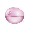 DKNY DKNY Be Delicious Pool Party Mai Tai Eau de Toilette nőknek 50 ml