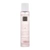 Rituals The Ritual Of Sakura Hair &amp; Body Mist Testpermet nőknek 50 ml