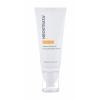 NeoStrata Enlighten Pigment Controller Nappali arckrém nőknek 50 ml