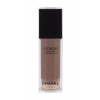 Chanel Les Beiges Eau De Teint Highlighter nőknek 30 ml Változat Medium Plus