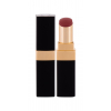 Chanel Rouge Coco Flash Rúzs nőknek 3 g Változat 90 Jour