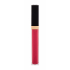 Chanel Rouge Coco Gloss Szájfény nőknek 5,5 g Változat 172 Tendresse