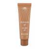 Sisley Phyto-Touche Sun Glow Gel Bronzosító nőknek 30 ml