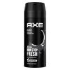 Axe Black Izzadásgátló férfiaknak 150 ml