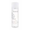 Thalgo Lumiere Marine Clarifying Arcpermet nőknek 125 ml