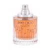 Jimmy Choo Illicit Eau de Parfum nőknek 60 ml teszter