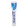 Sensodyne Fluoride Extra Fresh Fogkrém 75 ml