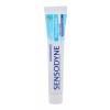 Sensodyne Fluoride Original Mint Fogkrém 75 ml