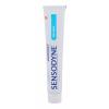 Sensodyne Fluoride Mild Mint Fogkrém 75 ml